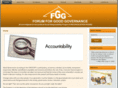 forumforgoodgovernance.org