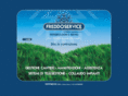 freddoservice.com