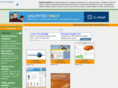 freetemplatewebsite.com