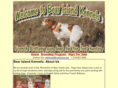 frenchbrittanydogs.com