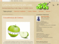 generacionnutricion.com
