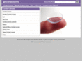 getcontacts.info