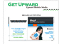 getupward.com