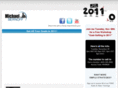 getyourgoalsin2010.com