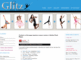 glitzdance.com