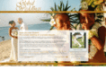 globalweddings.com.au