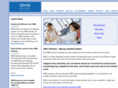 gms-software.net
