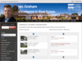 gograham.ca