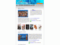 gotomycollection.com