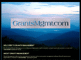 grantsmgmt.com