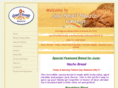 greatharvestnewark.com