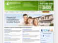 greenspan.net.au