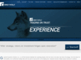 greywolfep.com