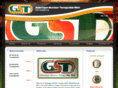 gstsb.com