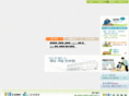 happymc.com