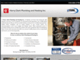 hcplumbing.info