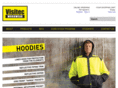 highvisibilityworkwear.com