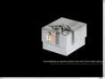 histriamall.com