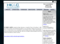 hkc-law.com