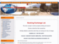 holidaybookingexchange.com