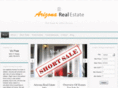 homesforsaleingilbert.com