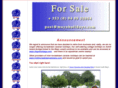 horsedrawncaravan.com