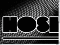 hosepanty.com