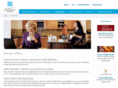 hssfreeblackberry.com