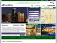 i4houston.com