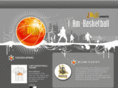 ibball.com