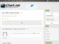icharli.net