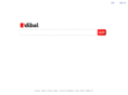 idibal.com