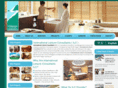 ilc-world.com