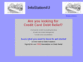 infostation4u.com