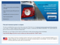 insurpolicies.net