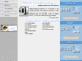 intelliconsulting.com