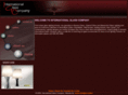 internationalglasscompany.com