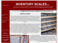 inventoryscales.com