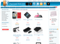 ipadcasenow.com