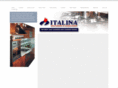 italinahome.com