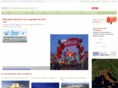 italytravelexperience.com