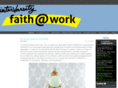 ivfaithatwork.com