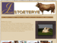 jacat.co.za