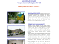 jarodalehouse.com