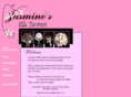 jasminesilkflowers.com