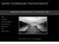 jasonthorndike.com