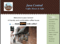 java-central.com