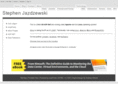 jazd.com