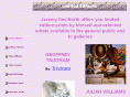 jeremynorth.com