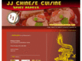 jjsummit.com